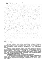 Dirvožemio inžinerija 4 puslapis