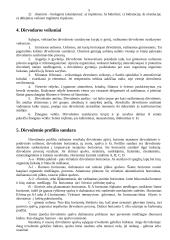 Dirvožemio inžinerija 5 puslapis