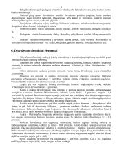 Dirvožemio inžinerija 6 puslapis