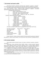 Dirvožemio inžinerija 7 puslapis