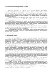 Dirvožemio inžinerija 8 puslapis