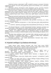 Dirvožemio inžinerija 9 puslapis