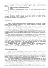 Dirvožemio inžinerija 10 puslapis