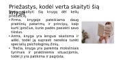 Knygos „Atominiai įpročiai“ pristatymas 10 puslapis