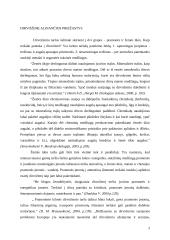 Dirvožemio būklė 3 puslapis