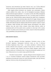 Dirvožemio būklė 5 puslapis