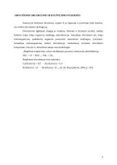 Dirvožemio būklė 6 puslapis