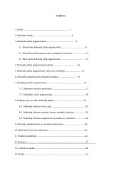 Diskotekų organizavimas