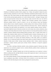 Diskotekų organizavimas 2 puslapis