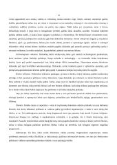 Diskotekų organizavimas 14 puslapis