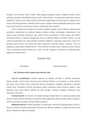 Diskotekų organizavimas 18 puslapis