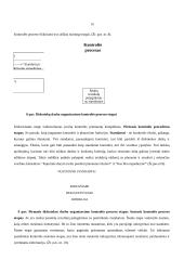 Diskotekų organizavimas 19 puslapis