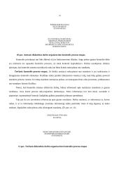 Diskotekų organizavimas 20 puslapis