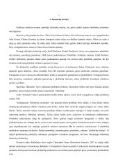 Diskotekų organizavimas 3 puslapis