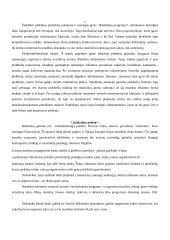 Diskotekų organizavimas 4 puslapis