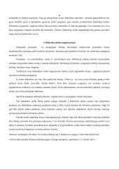 Diskotekų organizavimas 5 puslapis