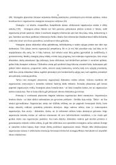 Diskotekų organizavimas 9 puslapis