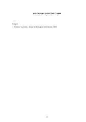 Diskretinė fiskalinė politika 12 puslapis