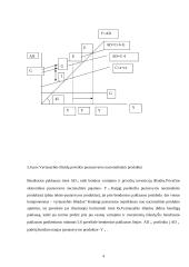 Diskretinė fiskalinė politika 5 puslapis
