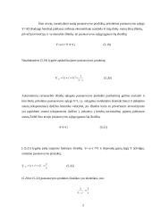 Diskretinė fiskalinė politika 6 puslapis