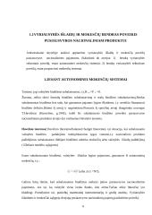 Diskretinė fiskalinė politika 7 puslapis