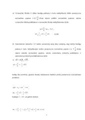 Diskretinė fiskalinė politika 8 puslapis