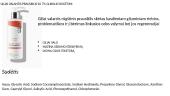 Kosmetinė chemija ir medžiagotyra 2 puslapis
