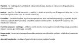 Kosmetinė chemija ir medžiagotyra 5 puslapis