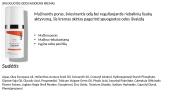 Kosmetinė chemija ir medžiagotyra 6 puslapis