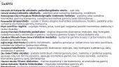 Kosmetinė chemija ir medžiagotyra 7 puslapis