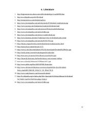 Dividend and Dividend Policy 14 puslapis