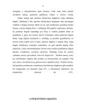 Dyzelinių variklių problemos, jų sprendimo būdai 11 puslapis