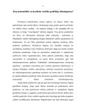 Dyzelinių variklių problemos, jų sprendimo būdai 6 puslapis