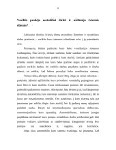 Dyzelinių variklių problemos, jų sprendimo būdai 8 puslapis