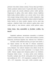 Dyzelinių variklių problemos, jų sprendimo būdai 9 puslapis