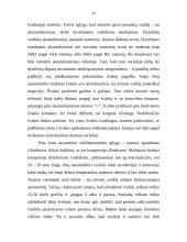 Dyzelinių variklių problemos, jų sprendimo būdai 10 puslapis