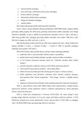 DnB NORD banko veikla ir perspektyvos 7 puslapis