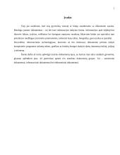 Dokumentas mano gyvenime 2 puslapis