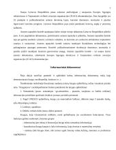 Dokumentas mano gyvenime 4 puslapis