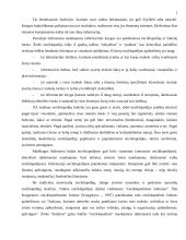 Dokumentas mano gyvenime 5 puslapis