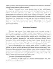 Dokumentas mano gyvenime 6 puslapis