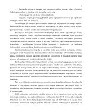 Dokumentas mano gyvenime 7 puslapis