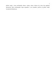 Dokumentas mano gyvenime 8 puslapis