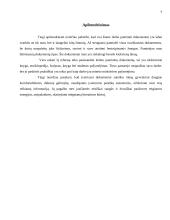 Dokumentas mano gyvenime 9 puslapis