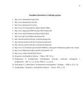 Dokumentas mano gyvenime 10 puslapis