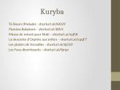 Markas Antuanas Šarpantjė - kompozitoriaus pristatymas 4 puslapis