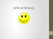 Markas Antuanas Šarpantjė - kompozitoriaus pristatymas 7 puslapis