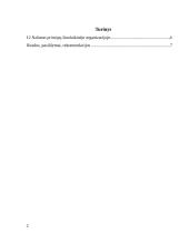 Emersono 12 našumo principų