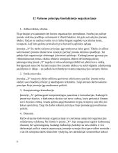 Emersono 12 našumo principų 3 puslapis