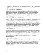 Emersono 12 našumo principų 4 puslapis